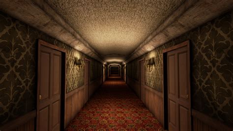 hotel remorse wiki.